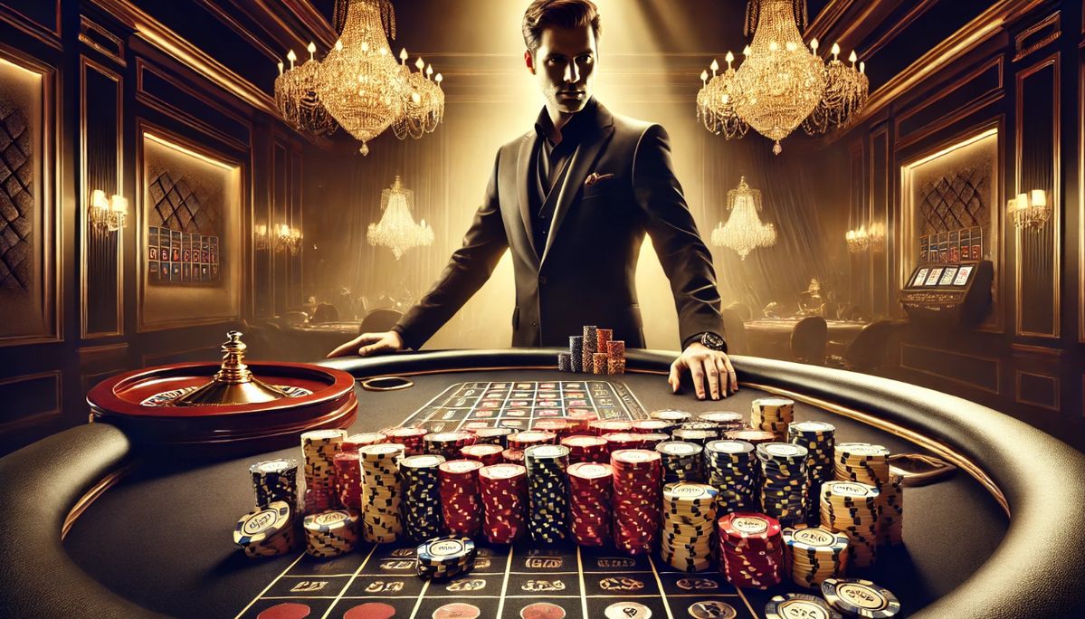 Demo Slots Fun Live Betting