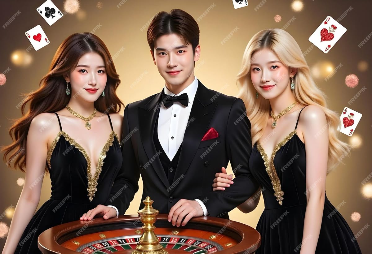 Demo Slots Fun Live Casino