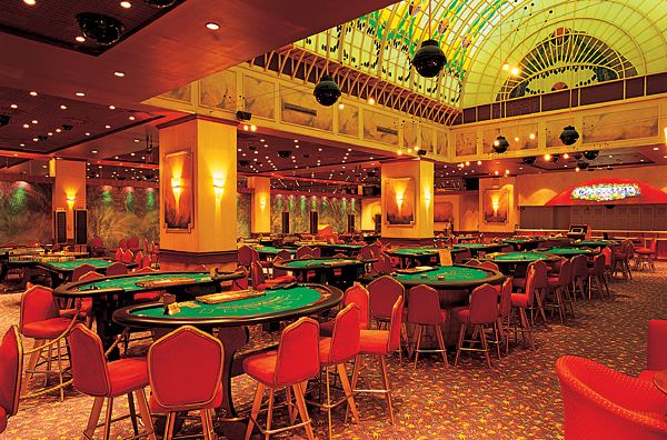 Demo Slots Fun Live Betting
