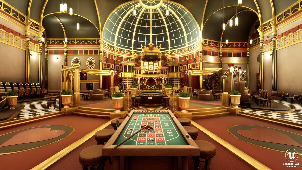 Demo Slots Fun Live Betting