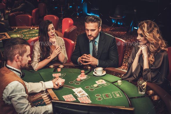 Demo Slots Fun Welcome Bonus