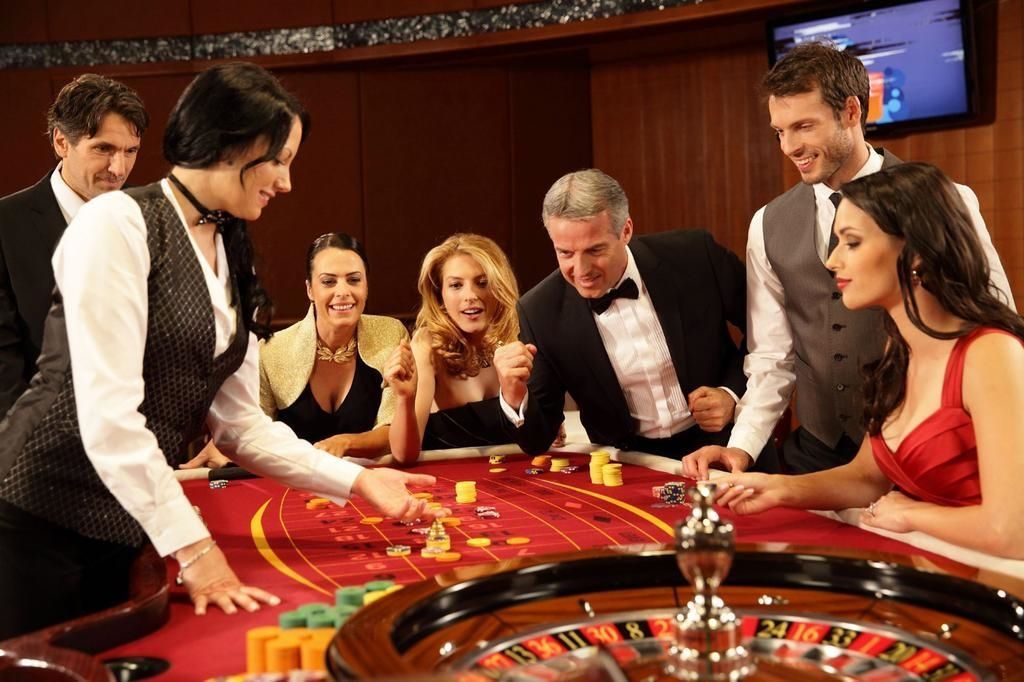 Demo Slots Fun Live Betting