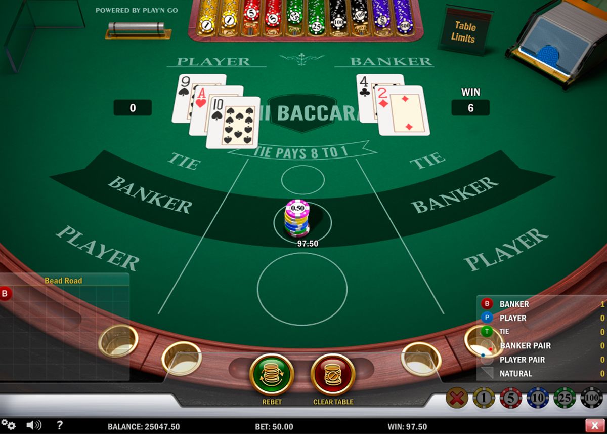 Demo Slots Fun Live Casino