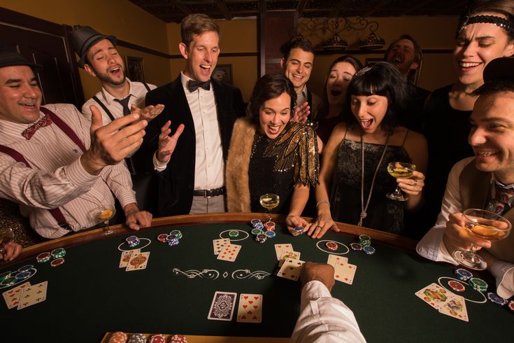 Demo Slots Fun Live Casino
