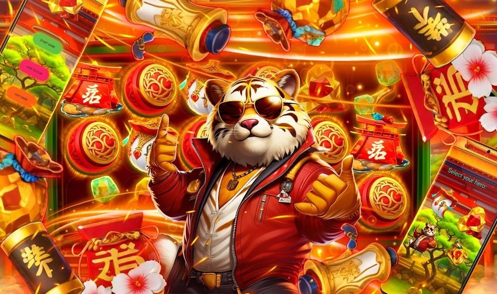 Demo Slots Fun Live Betting