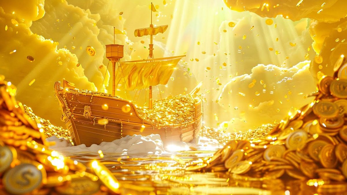 Demo Slots Fun Live Casino