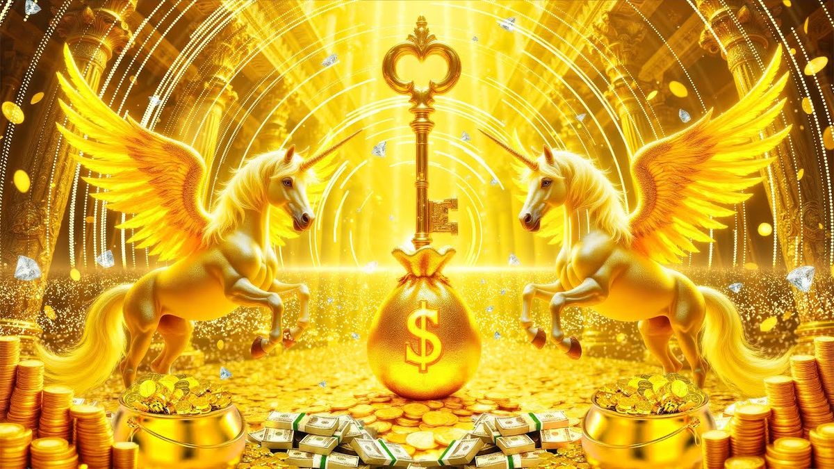 Demo Slots Fun Welcome Bonus
