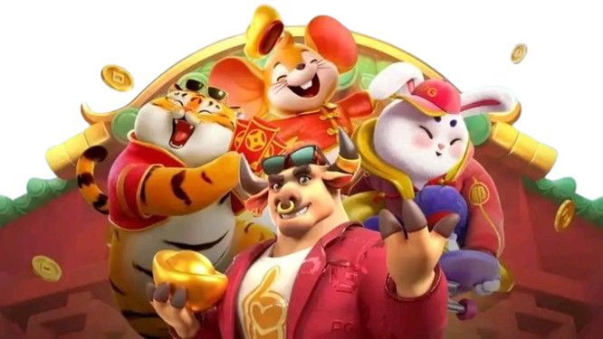 Demo Slots Fun Welcome Bonus