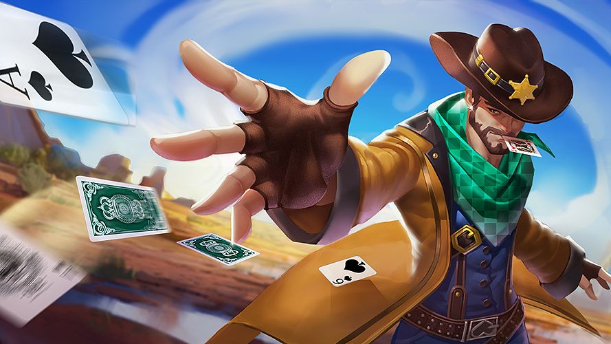 Demo Slots Fun Live Betting