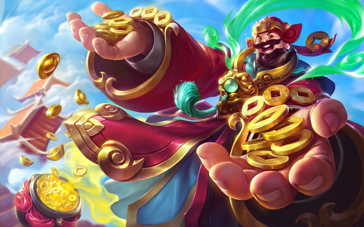 Demo Slots Fun Live Casino